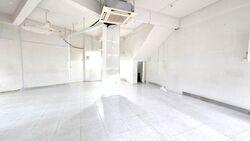 Jurong East Street 24 (D22), Shop House #501157111